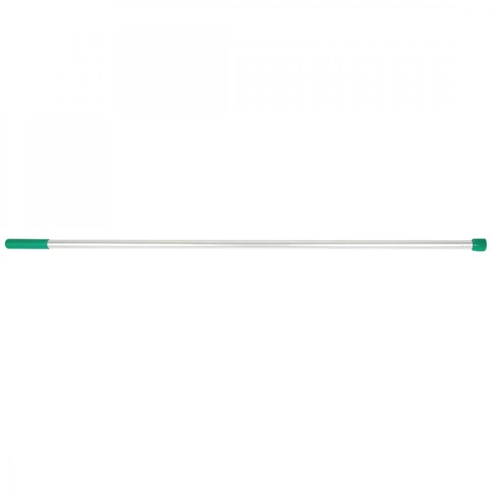 Interchange Freedom Handle Green X 1