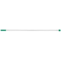 Interchange Freedom Handle Green X 1