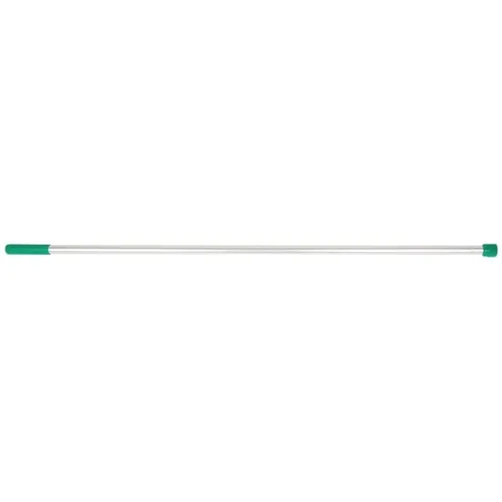 Interchange Freedom Handle Green X1