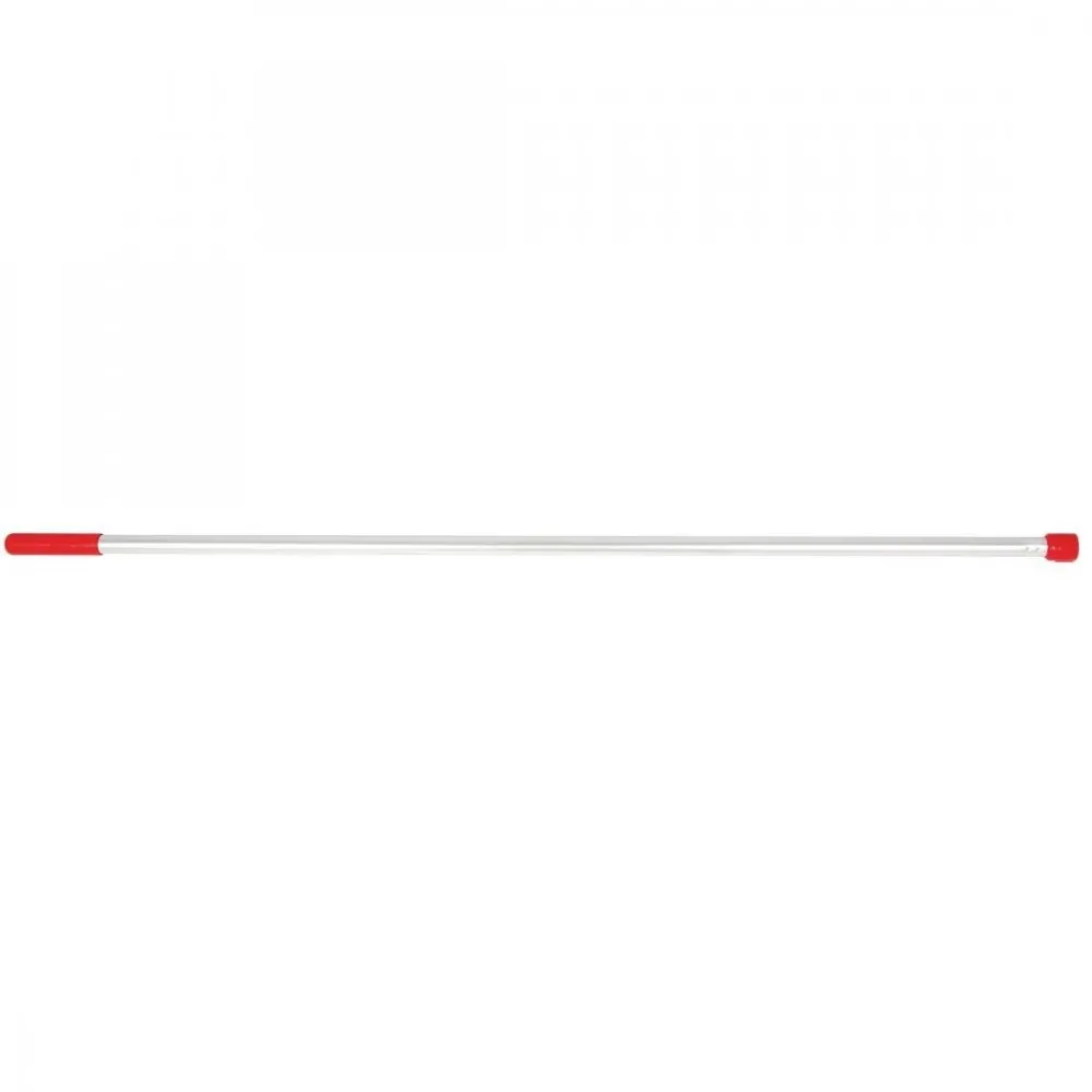 Interchange Freedom Handle Red X 1