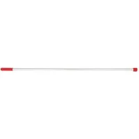 Interchange Freedom Handle Red X 1