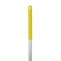 Interchange Freedom Handle Yellow X1