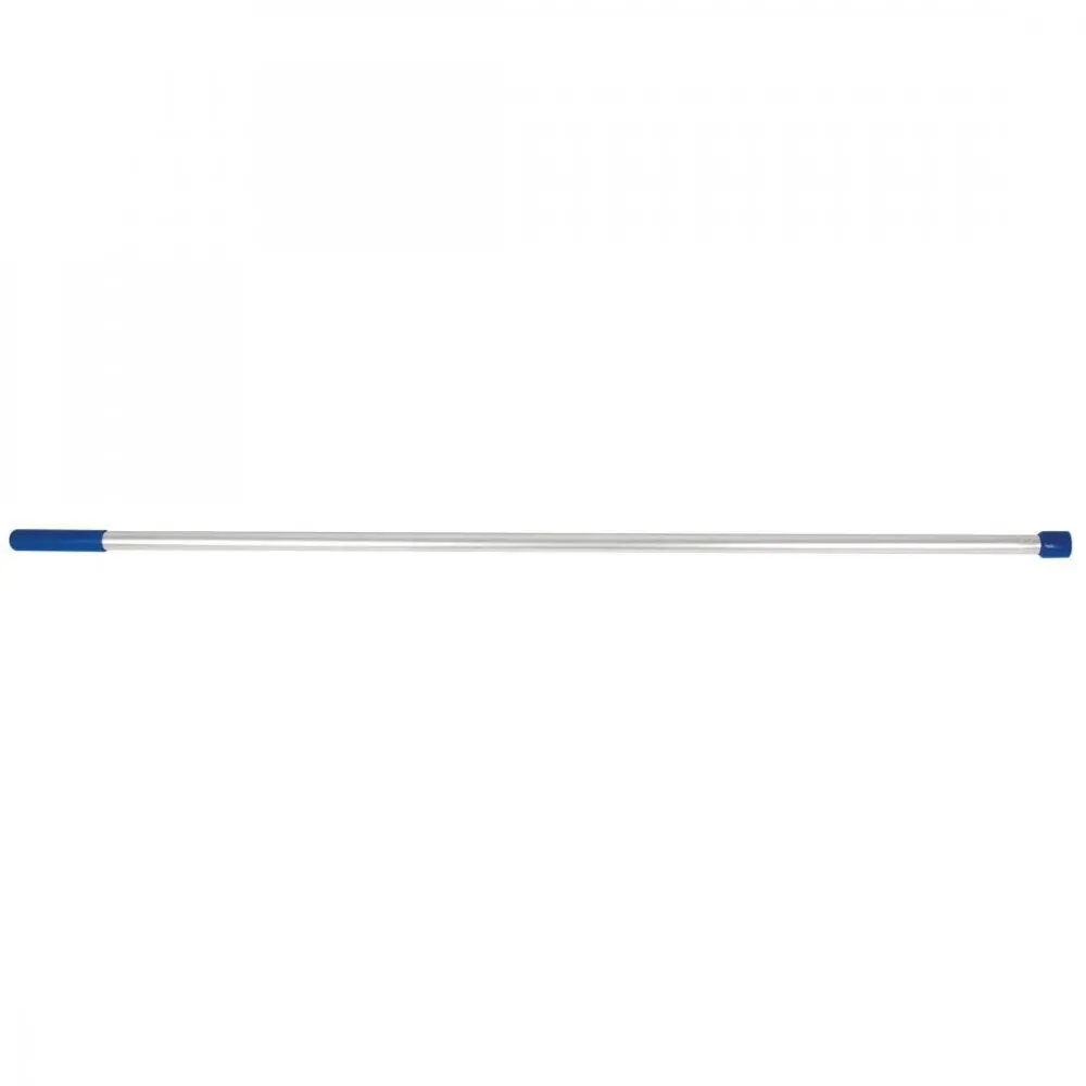 Interchange Freedom Handle Blue X 1