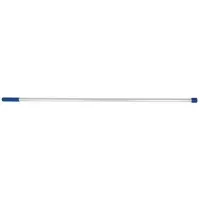Interchange Freedom Handle Blue X 1