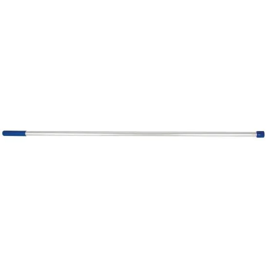 Interchange Frdm Handle Blue X1