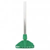 Kentucky Plastic Handle Green
