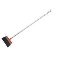 Floor Scraper Blade