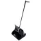 Metal Heavy Duty Dustpan Lobby Metal Heavy Duty Dustpan Lobby