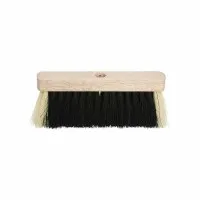 Brush Head 12'' B/w