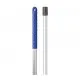 Exel Handles Blue For Mop