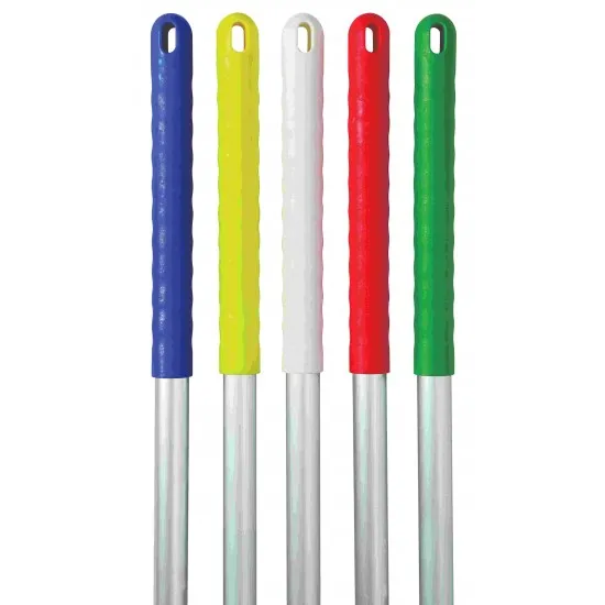 Exel Handles Blue For Mop