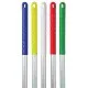 Exel Handles Blue For Mop