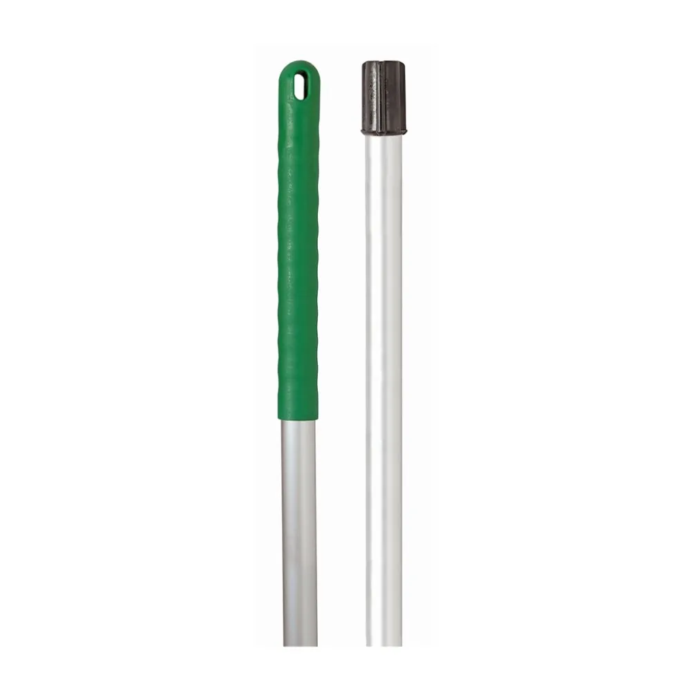 Exel Mop Handle Green