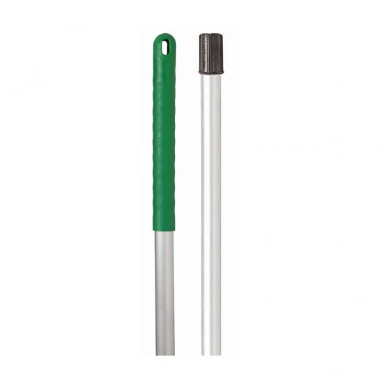 Exel Handles Green