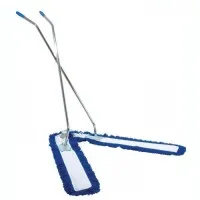Sweeper Complete Large V