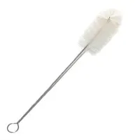 Baby Bottle Brush