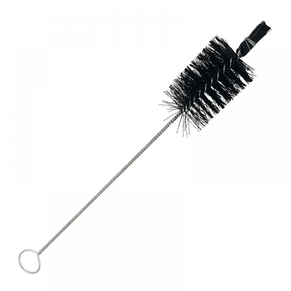 Nylon Bottle Brush