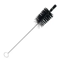 Nylon Bottle Brush