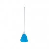 Duster Hand Feather Colour