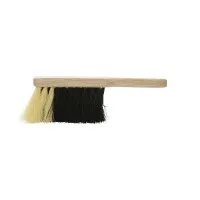 B&w Bannister Brush