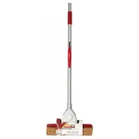 Sponge Mop Major Complete