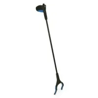 Litter Picker