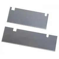 Replacement Blades For Floor Scraper
