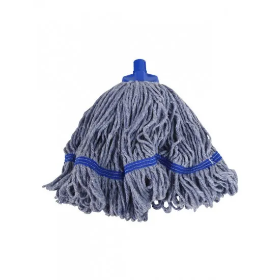 Freedom Mop Blue X 1