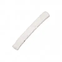 Window Wash Sleeve 14''