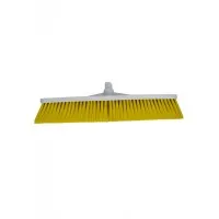 19.5'' Yellow Broom Head Soft (interchange)