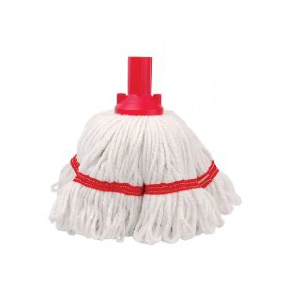 Exel Mop 350g Red X 1