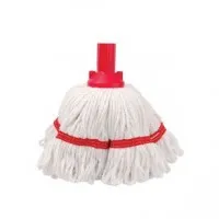 Exel Mop 350g Red X 1