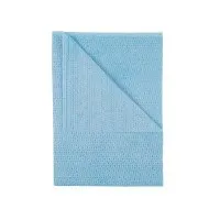 Velette Cloth Blue X25