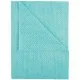 Velette Cloth Green X25