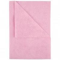 Velette Cloth Red X25