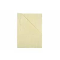 Velette Cloth Yellow X25
