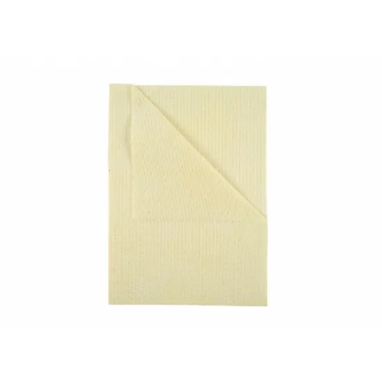 Velette Cloth Yellow X25