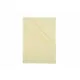 Velette Cloth Yellow X25