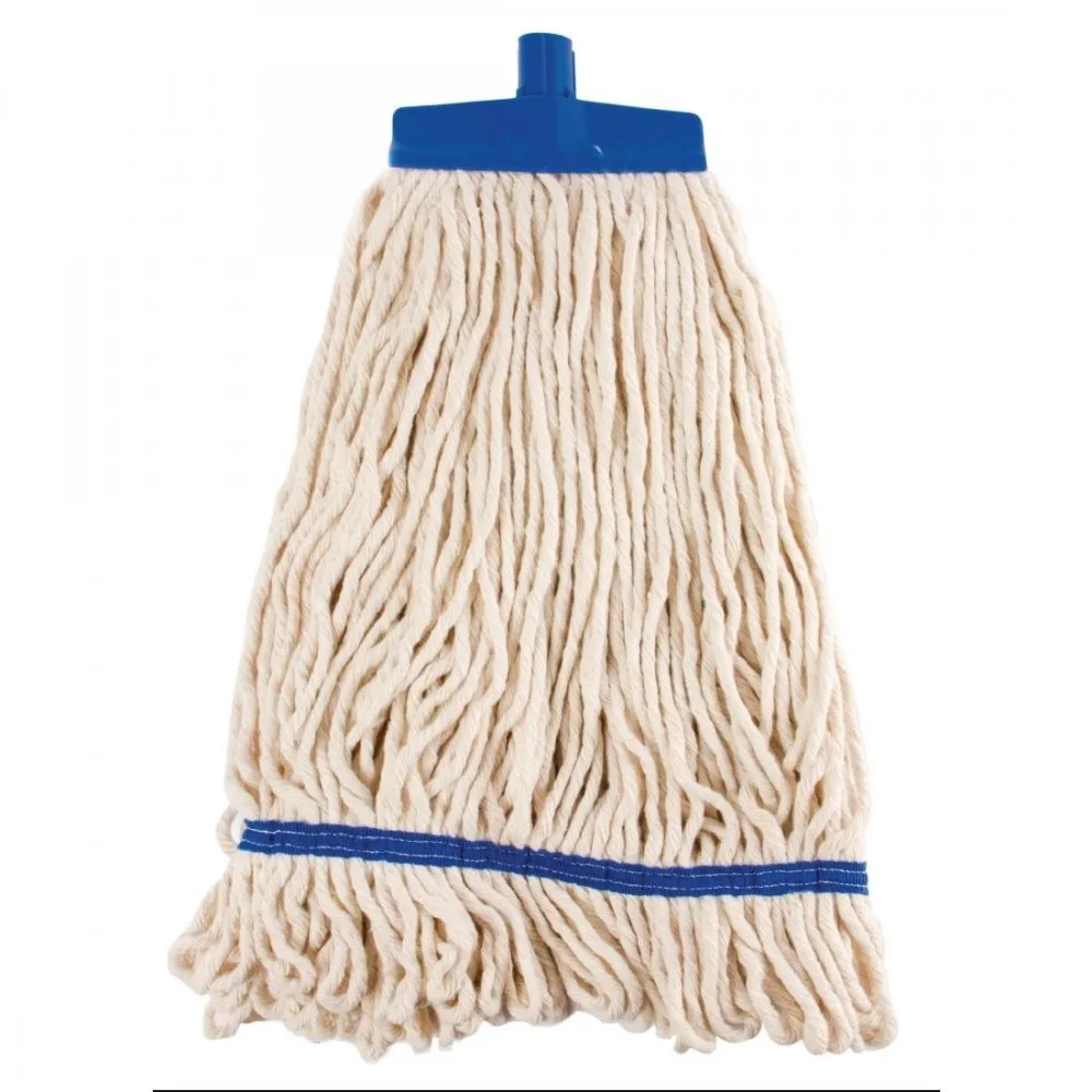Freedom Mop Blue X 1