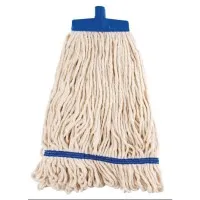 Freedom Mop Blue X 1