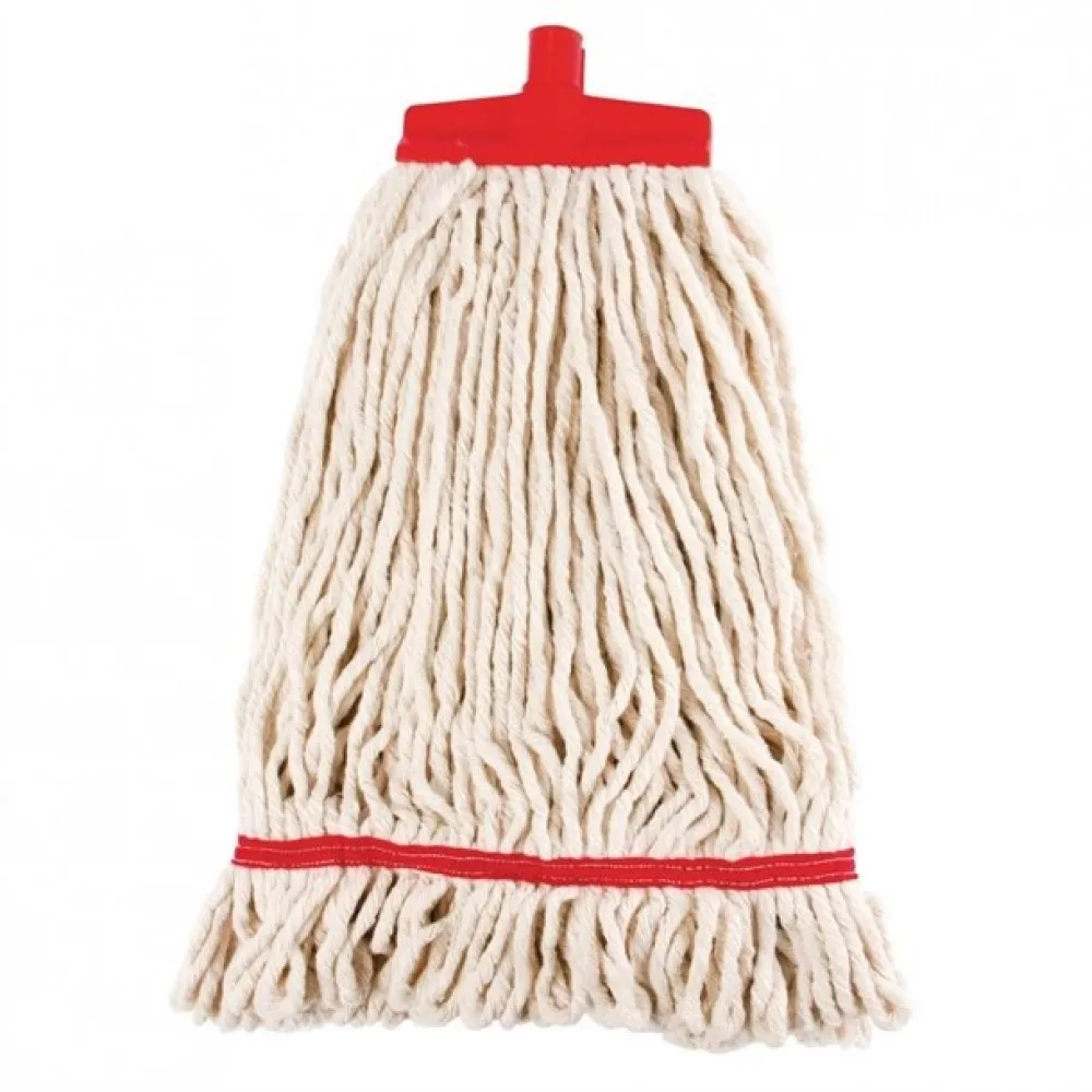 Freedom Mop Red X 1