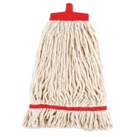 Freedom Mop Red X 1