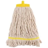 Freedom Mop Yellow X 1