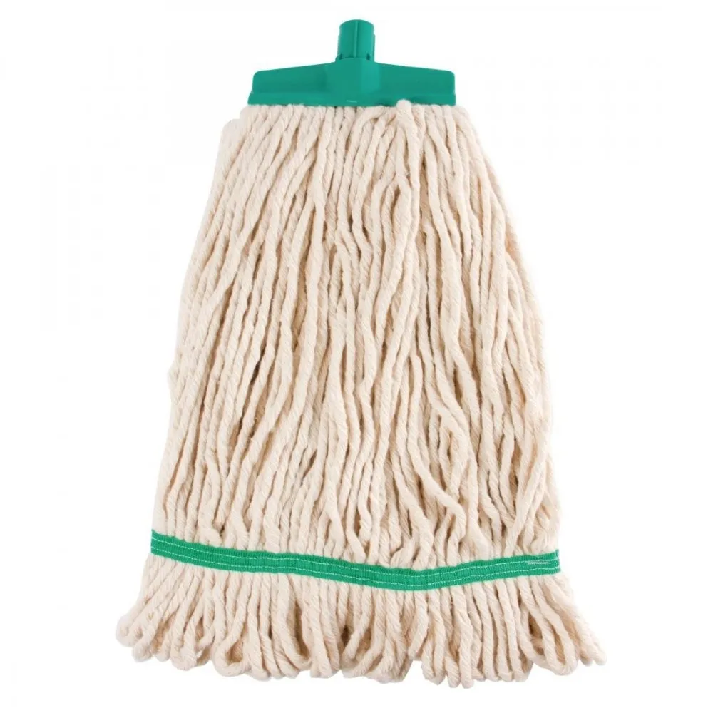 Freedom Mop Green X 1