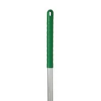 Kentucky Metal Handle Green