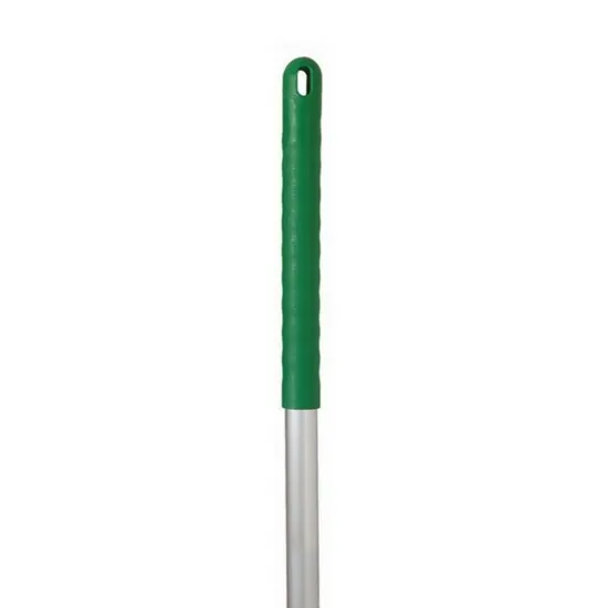Kentucky Metal Handle Green for Mop
