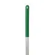 Kentucky Metal Handle Green for Mop