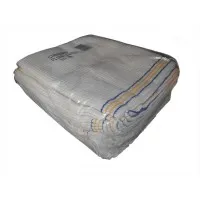 Twill Floor Cloth X10