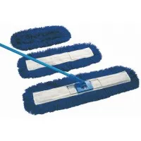 Dust Mop Comp 60cm