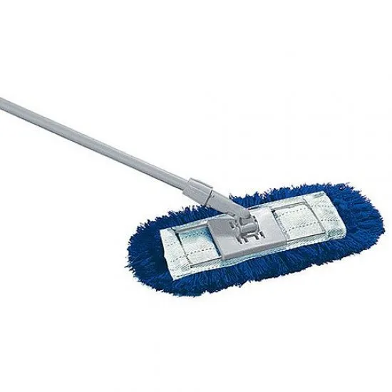 Dust Mop Comp 80cm